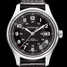 Montre Hamilton Field-Titanium H70525733 - h70525733-1.jpg - oliviertoto75