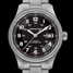 Montre Hamilton Field-Titanium H70565133 - h70565133-1.jpg - oliviertoto75