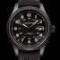 นาฬิกา Hamilton Field Titanium PVD H70575733 - h70575733-1.jpg - oliviertoto75