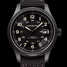 Hamilton Field Titanium PVD H70575733 腕表 - h70575733-1.jpg - oliviertoto75