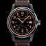 นาฬิกา Hamilton Field Auto H70585737 - h70585737-1.jpg - oliviertoto75