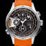 Montre Hamilton Khaki X-Copter H76616933 - h76616933-1.jpg - oliviertoto75