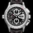นาฬิกา Hamilton Khaki X-Mach H76626535 - h76626535-1.jpg - oliviertoto75