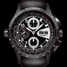 นาฬิกา Hamilton Khaki X-Mach H76686335 - h76686335-1.jpg - oliviertoto75