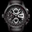 Hamilton Khaki X-Mach H76686335 腕時計 - h76686335-1.jpg - oliviertoto75