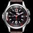 Hamilton Navy GMT H77555735 Watch - h77555735-1.jpg - oliviertoto75