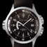 Montre Hamilton Navy GMT H77615333 - h77615333-1.jpg - oliviertoto75