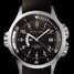 Hamilton Navy GMT H77615333 Watch - h77615333-1.jpg - oliviertoto75