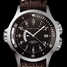 Montre Hamilton Navy GMT H77615833 - h77615833-1.jpg - oliviertoto75