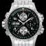 Hamilton Khaki X-Wind Automatic H77616133 腕表 - h77616133-1.jpg - oliviertoto75