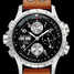 Reloj Hamilton Khaki X-Wind Automatic H77616533 - h77616533-1.jpg - oliviertoto75