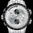 Hamilton Khaki X-Wind Automatic H77626153 腕時計 - h77626153-1.jpg - oliviertoto75
