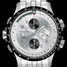 Montre Hamilton Khaki X-Wind Automatic H77626153 - h77626153-1.jpg - oliviertoto75