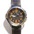 นาฬิกา Hamilton Khaki GMT Air Race H77695333 - h77695333-5.jpg - oliviertoto75