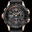 Reloj Hamilton Khaki X-Wind Automatic H77696793 - h77696793-1.jpg - oliviertoto75