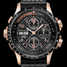 นาฬิกา Hamilton Khaki X-Wind Automatic H77696793 - h77696793-1.jpg - oliviertoto75