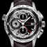 Montre Hamilton X-Landing GMT H77756531 - h77756531-1.jpg - oliviertoto75