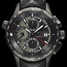 Montre Hamilton X-Landing GMT H77786731 - h77786731-1.jpg - oliviertoto75