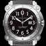 Hamilton BeLowzero H78515333 Watch - h78515333-1.jpg - oliviertoto75