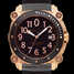Hamilton BeLowzero H78545333 腕時計 - h78545333-1.jpg - oliviertoto75
