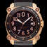 Reloj Hamilton BeLowzero H78545333 - h78545333-1.jpg - oliviertoto75