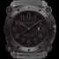 Hamilton BeLowzero H78585333 Watch - h78585333-1.jpg - oliviertoto75