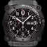 Reloj Hamilton BeLowzero H78686333 - h78686333-1.jpg - oliviertoto75