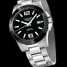 Montre Longines Conquest L3.657.4.56.6 - l3.657.4.56.6-1.jpg - oliviertoto75