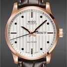 Mido Multifort Gent M005.430.36.031.00 Watch - m005.430.36.031.00-1.jpg - oliviertoto75