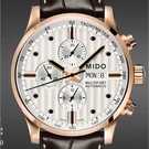 Reloj Mido Multifort Chronograph M005.614.36.031.00 - m005.614.36.031.00-1.jpg - oliviertoto75
