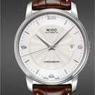 Reloj Mido Baroncelli Gent 39mm M010.408.16.037.10 - m010.408.16.037.10-1.jpg - oliviertoto75
