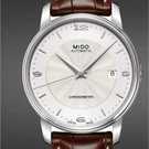 Mido Baroncelli Gent 39mm M010.408.16.037.10 Uhr - m010.408.16.037.10-1.jpg - oliviertoto75