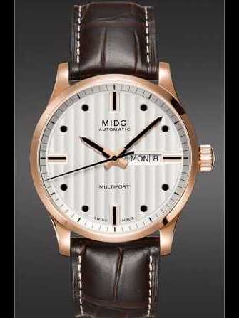 Reloj Mido Multifort Gent M005.430.36.031.00 - m005.430.36.031.00-1.jpg - oliviertoto75