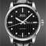 Mido Multifort Gent M005.430.16.031.01 腕表 - m005.430.16.031.01-1.jpg - oliviertoto75
