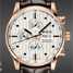 Montre Mido Multifort Chronograph M005.614.36.031.00 - m005.614.36.031.00-1.jpg - oliviertoto75