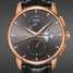Mido BARONCELLI CHRONOGRAPH M8607.3.13.4 Uhr - m8607.3.13.4-1.jpg - oliviertoto75