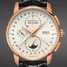 Mido Multifort Moonphase M8607.3.M1.4 腕時計 - m8607.3.m1.4-1.jpg - oliviertoto75