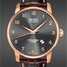 Reloj Mido Multifort Jubilee M8690.3.13.8 - m8690.3.13.8-1.jpg - oliviertoto75