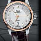 นาฬิกา Oris Classic Date 01 733 7594 4361-07 5 20 12 - 01-733-7594-4361-07-5-20-12--1.jpg - oliviertoto75