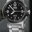 Oris BC3 Advanced, Day Date 01 735 7641 4364-07 8 22 03 Watch - 01-735-7641-4364-07-8-22-03-1.jpg - oliviertoto75