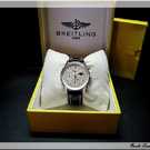 Reloj Breitling Monbrillant 1461 Jours A19030 - a19030-1.jpg - oncle-sam
