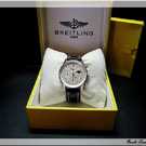 Montre Breitling Monbrillant 1461 Jours A19030 - a19030-1.jpg - oncle-sam