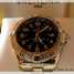 Breitling Superocéan A 17340 Watch - a-17340-1.jpg - oncle-sam
