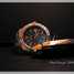 นาฬิกา Breitling Superocéan A 17340 - a-17340-3.jpg - oncle-sam