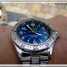Breitling Superocéan A 17340 Watch - a-17340-5.jpg - oncle-sam
