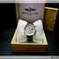 นาฬิกา Breitling Monbrillant 1461 Jours A19030 - a19030-1.jpg - oncle-sam