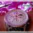 Breitling Monbrillant 1461 Jours A19030 腕時計 - a19030-10.jpg - oncle-sam