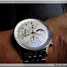Breitling Monbrillant 1461 Jours A19030 腕時計 - a19030-8.jpg - oncle-sam
