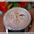 Breitling Monbrillant 1461 Jours A19030 腕時計 - a19030-9.jpg - oncle-sam