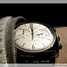 Reloj Glashütte Original Senator Sixties Square Chronograph 39-34-03-32-04 - 39-34-03-32-04-16.jpg - oncle-sam